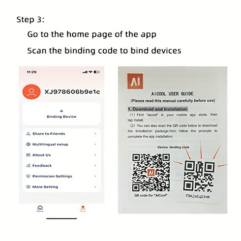 ZONE™️2025 new AI real-time translation headset, LED power display, 144 language translation headset, Type-C charging port, compatible with all smartphones, sports, business, games, study,