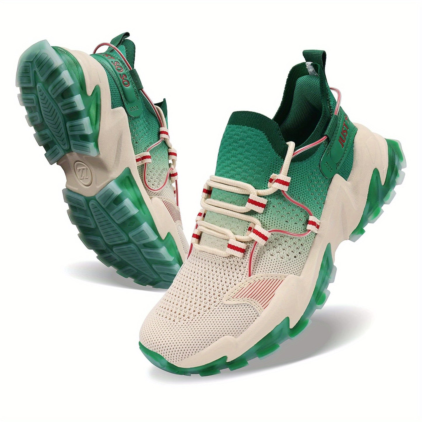 "ElanForm™ Premium Men's/women's Fashion Shoes – Elegance with Modern Minimalist Design, Perfect for Business, Formal Events, Running and Refined Everyday Wear"