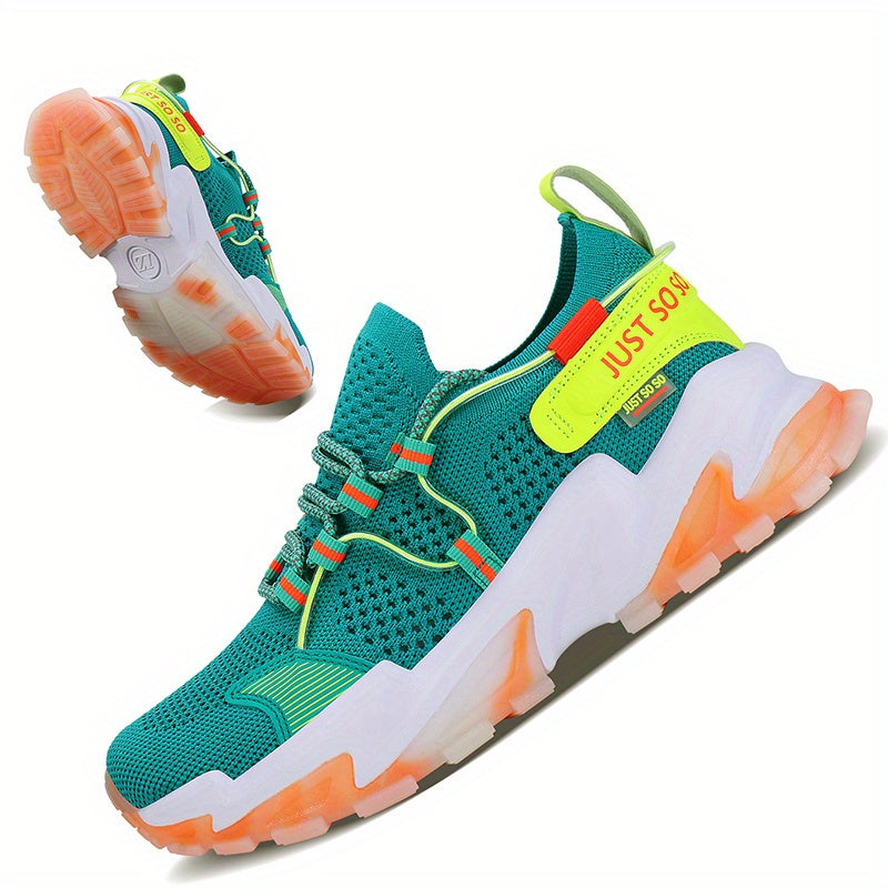 "ElanForm™ Premium Men's/women's Fashion Shoes – Elegance with Modern Minimalist Design, Perfect for Business, Formal Events, Running and Refined Everyday Wear"