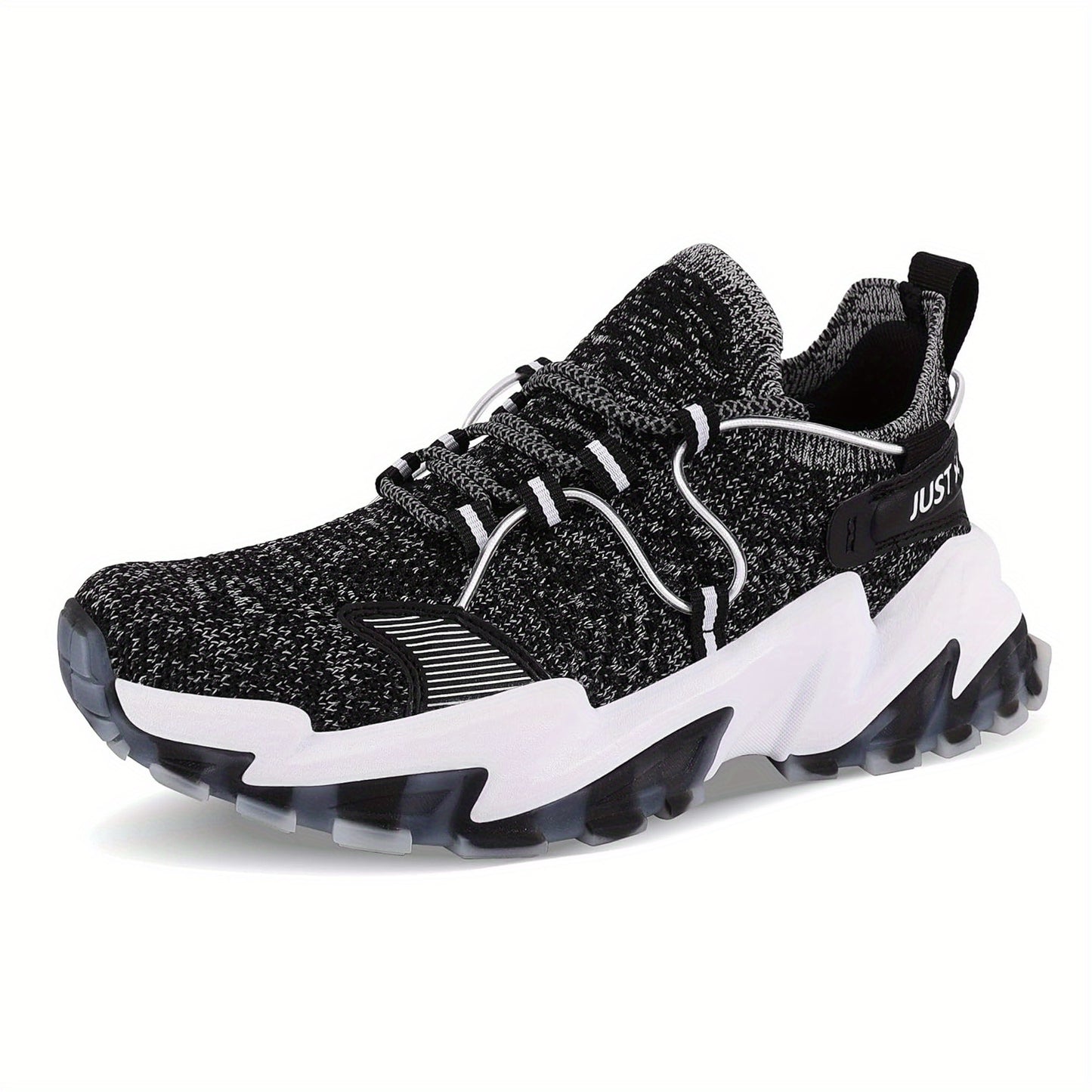 "ElanForm™ Premium Men's/women's Fashion Shoes – Elegance with Modern Minimalist Design, Perfect for Business, Formal Events, Running and Refined Everyday Wear"