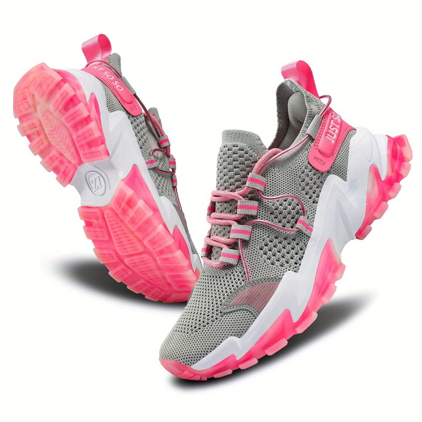 "ElanForm™ Premium Men's/women's Fashion Shoes – Elegance with Modern Minimalist Design, Perfect for Business, Formal Events, Running and Refined Everyday Wear"