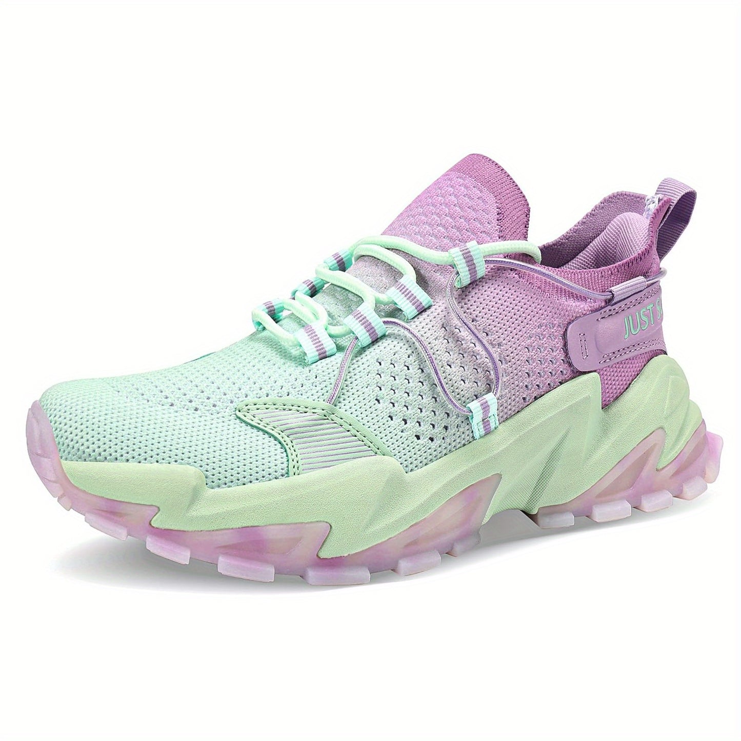 "ElanForm™ Premium Men's/women's Fashion Shoes – Elegance with Modern Minimalist Design, Perfect for Business, Formal Events, Running and Refined Everyday Wear"