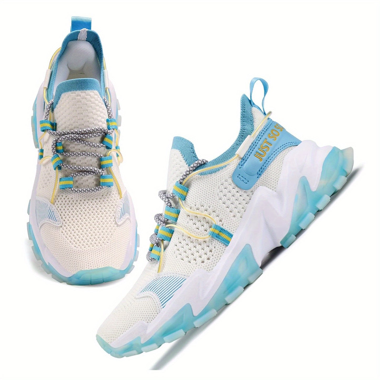 "ElanForm™ Premium Men's/women's Fashion Shoes – Elegance with Modern Minimalist Design, Perfect for Business, Formal Events, Running and Refined Everyday Wear"