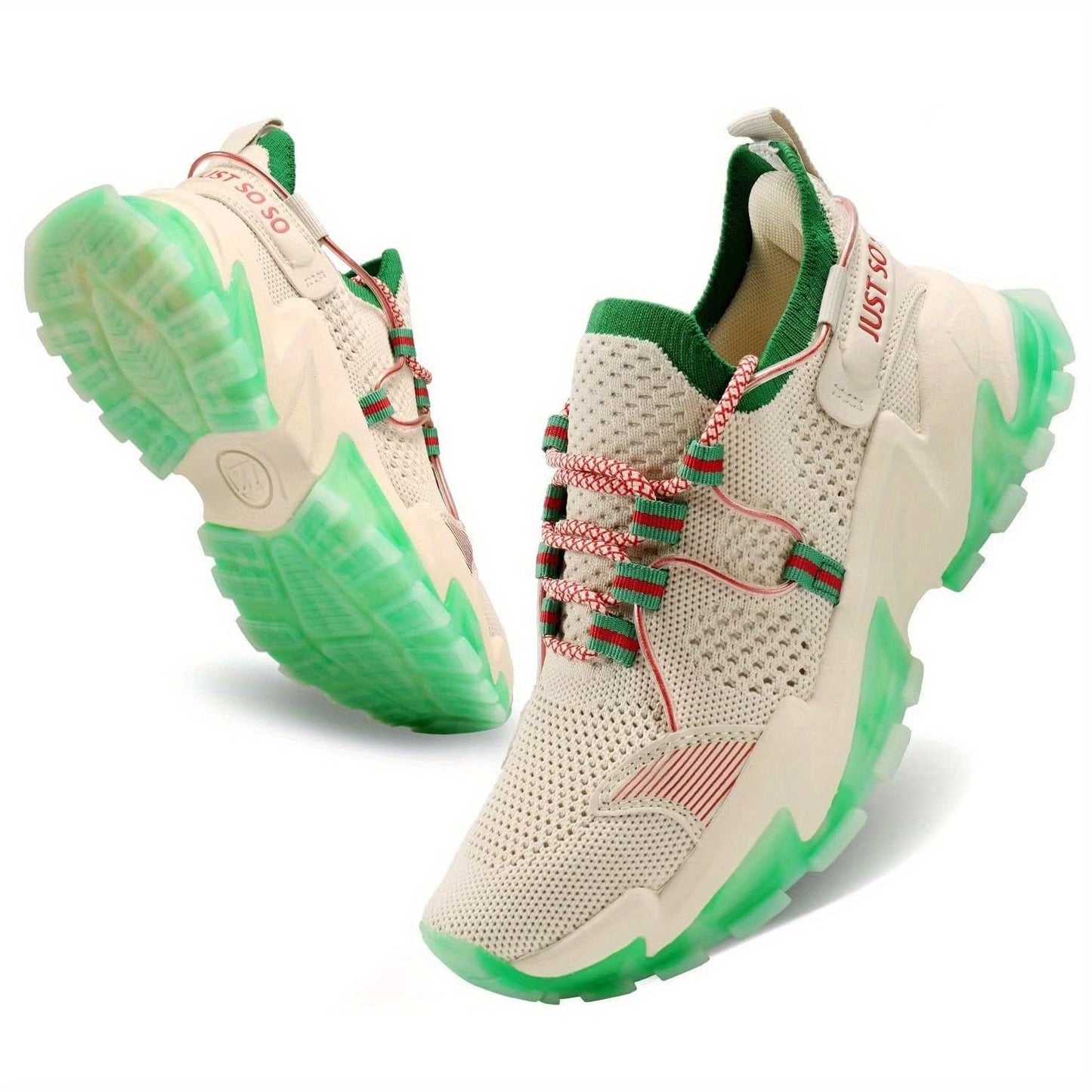 "ElanForm™ Premium Men's/women's Fashion Shoes – Elegance with Modern Minimalist Design, Perfect for Business, Formal Events, Running and Refined Everyday Wear"