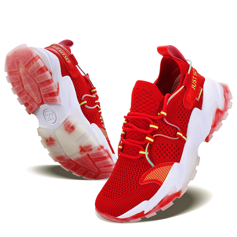 "ElanForm™ Premium Men's/women's Fashion Shoes – Elegance with Modern Minimalist Design, Perfect for Business, Formal Events, Running and Refined Everyday Wear"