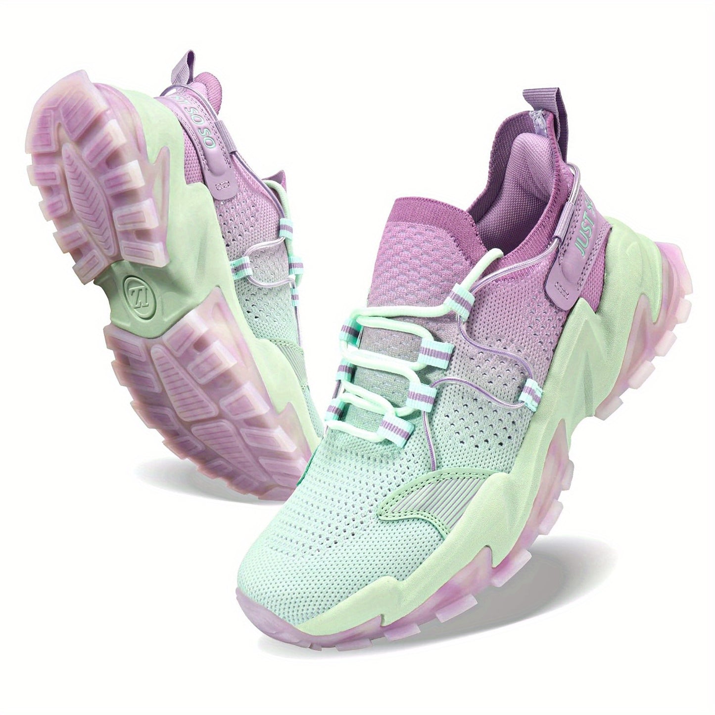 "ElanForm™ Premium Men's/women's Fashion Shoes – Elegance with Modern Minimalist Design, Perfect for Business, Formal Events, Running and Refined Everyday Wear"