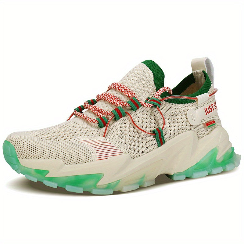 "ElanForm™ Premium Men's/women's Fashion Shoes – Elegance with Modern Minimalist Design, Perfect for Business, Formal Events, Running and Refined Everyday Wear"
