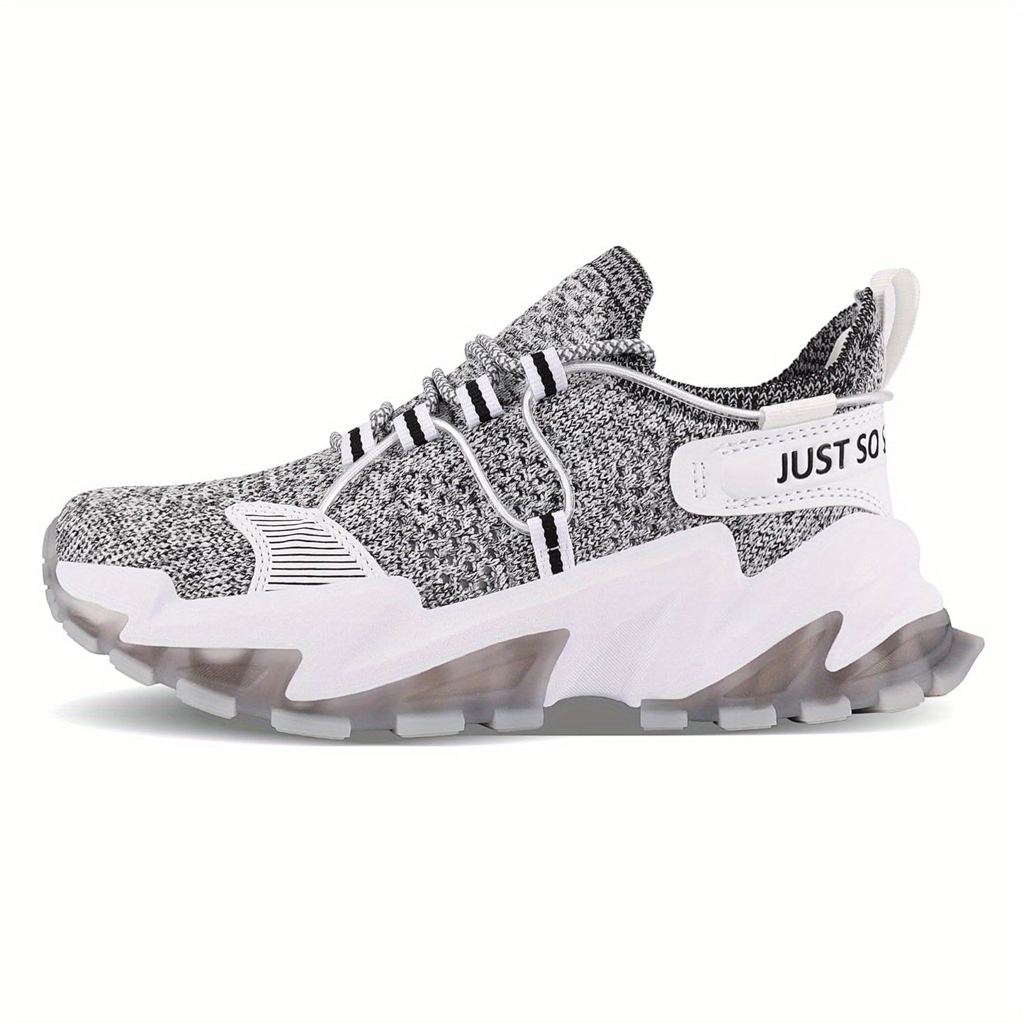 "ElanForm™ Premium Men's/women's Fashion Shoes – Elegance with Modern Minimalist Design, Perfect for Business, Formal Events, Running and Refined Everyday Wear"