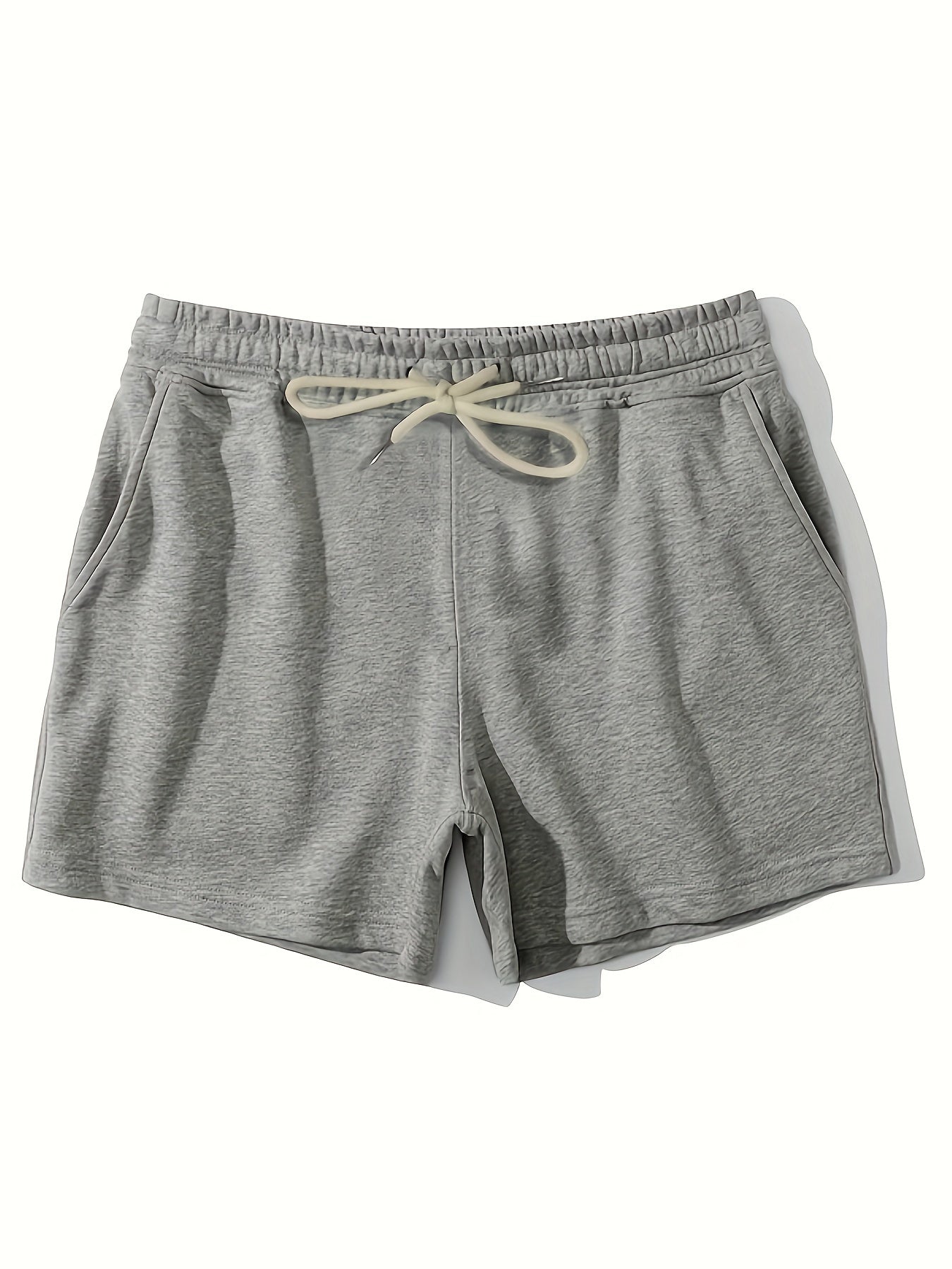 SHORTS ™️2025 SUMMER Men's Trendy joyful Shorts - Three Piece Set, Gym, running, hiking, Dailly wear and act