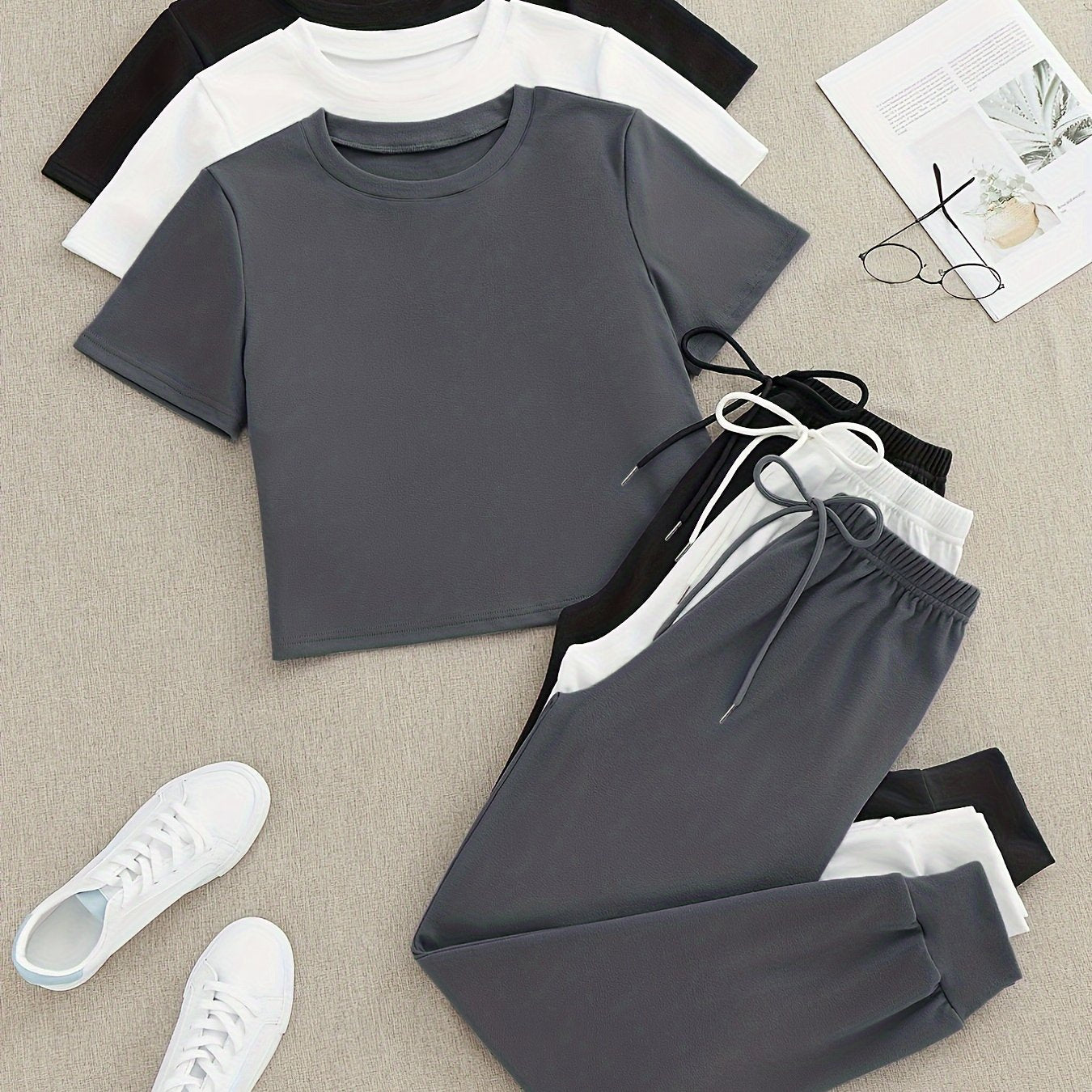 44538929217692|44538929348764|44538929479836|44538929610908|44538929741980