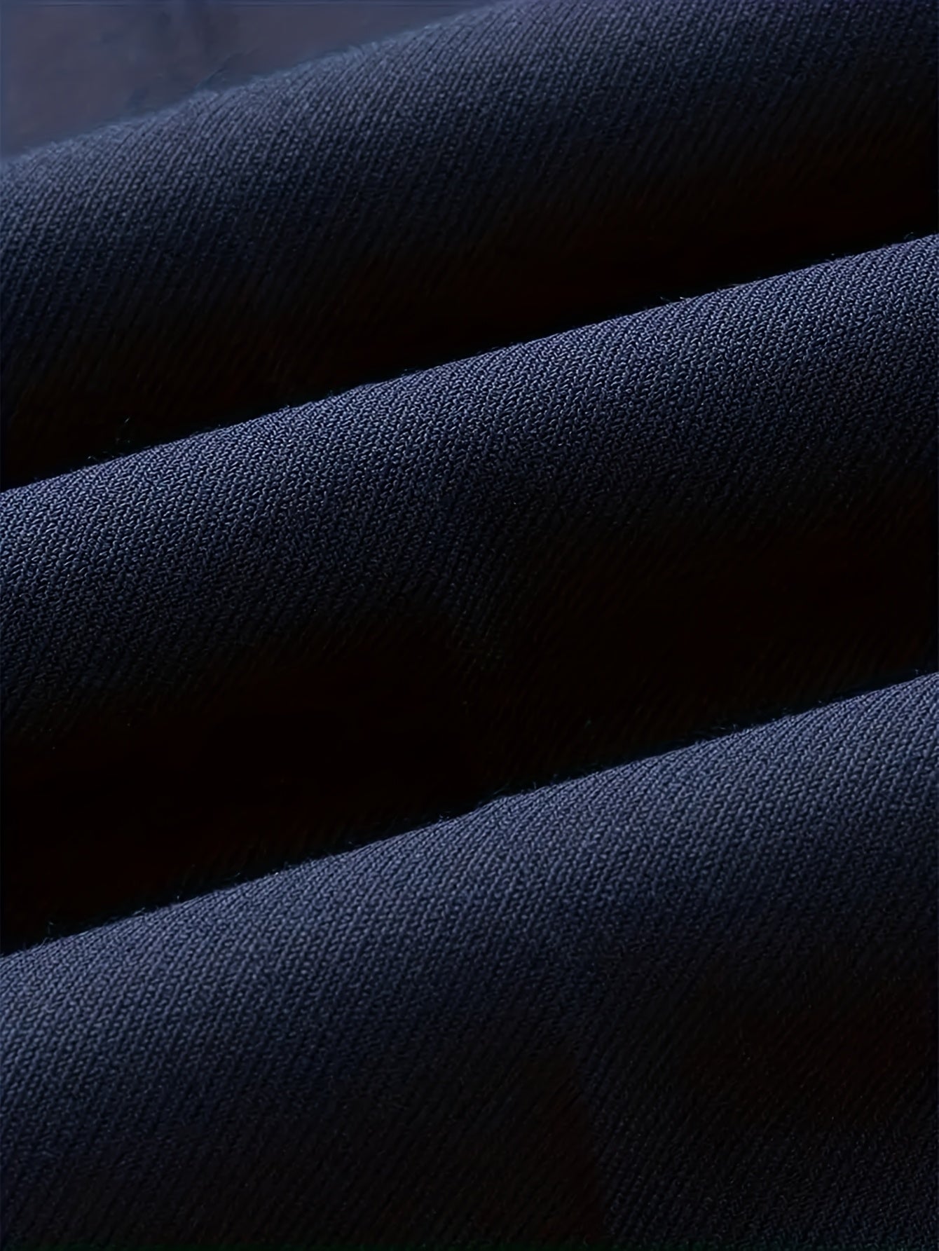 STYLE CLASS ™️1pc Elegant All-Season Boys' Wrinkle-Resistant for School Uniforms and Performances, for Outdoor