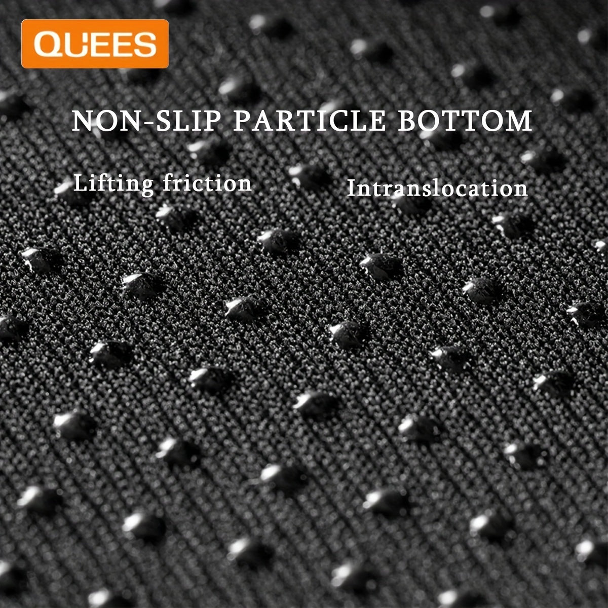 RELAX™ Car Seat Cushion for RV- Memory Foam Relieve Sciatica and Tailbone Pain for Cars and Trucks driver/taxi driver