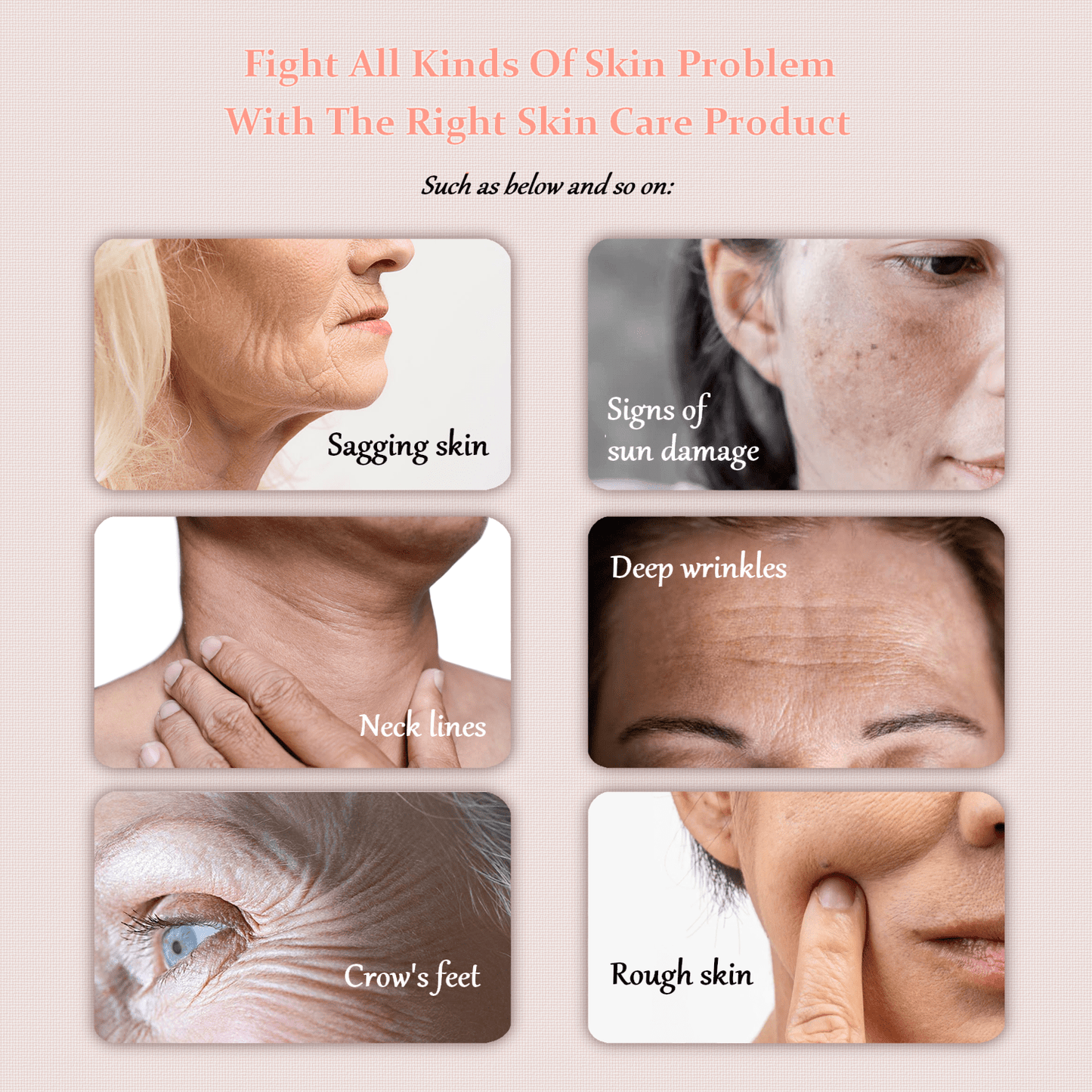 CHEEKY™ FACE Neck LIFT MASSAGER, Multi-Functional, REMOVERV TIGHTEN MASSAGER,