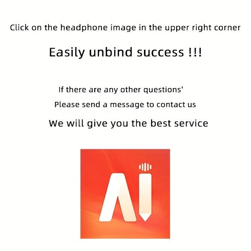 ZONE™️2025 new AI real-time translation headset, LED power display, 144 language translation headset, Type-C charging port, compatible with all smartphones, sports, business, games, study,