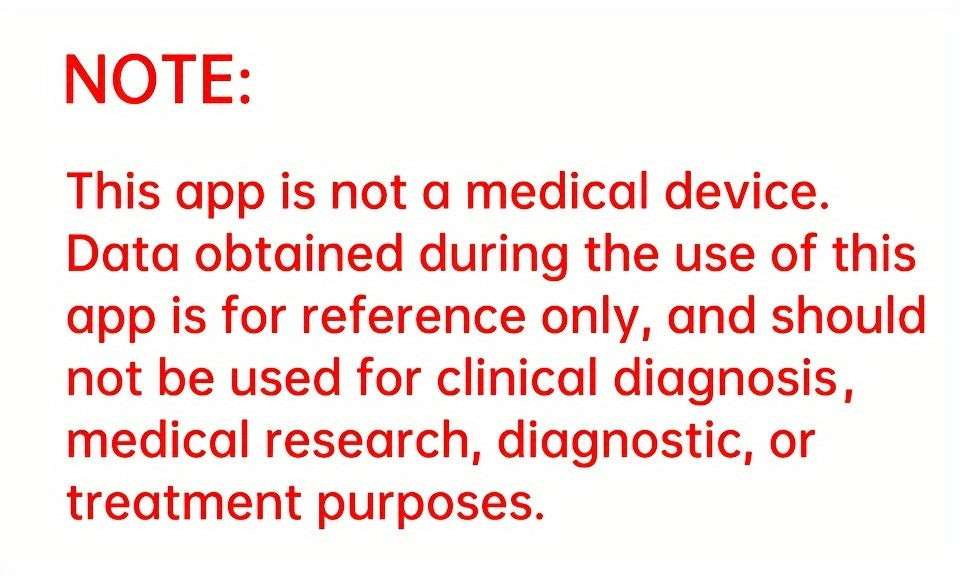 SENBONO ™️ Smart Glasses - Blue Light Filtering & Polarized Lenses, Low Latency Audio, Built-in Mic & Speakers, Touch & AI Voice Assistant Compatible, 5hrs Battery Life,