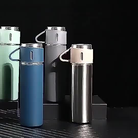 JUG™ Travel, COFFEE MUGS Outdoor Exploration, And Driving - Keep Beverage Hot an