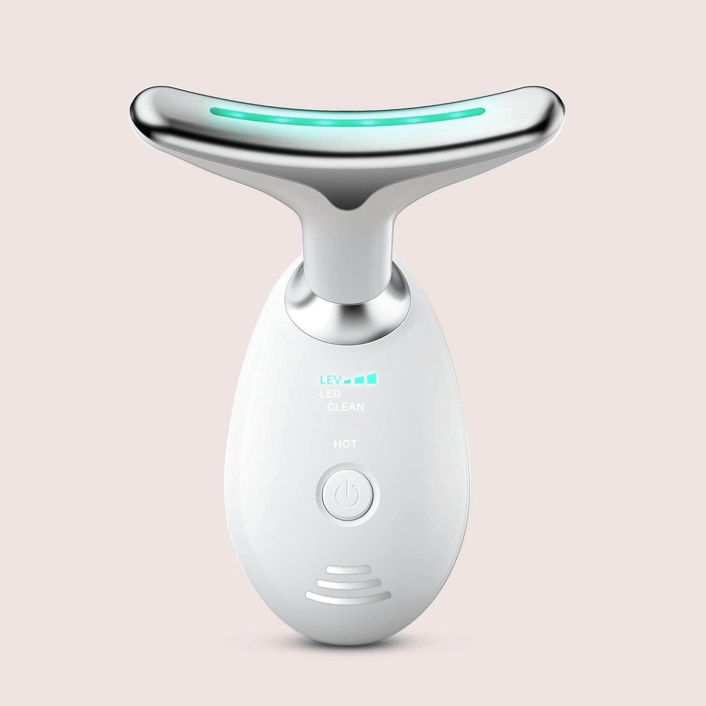 CHEEKY™ FACE Neck LIFT MASSAGER, Multi-Functional, REMOVERV TIGHTEN MASSAGER,