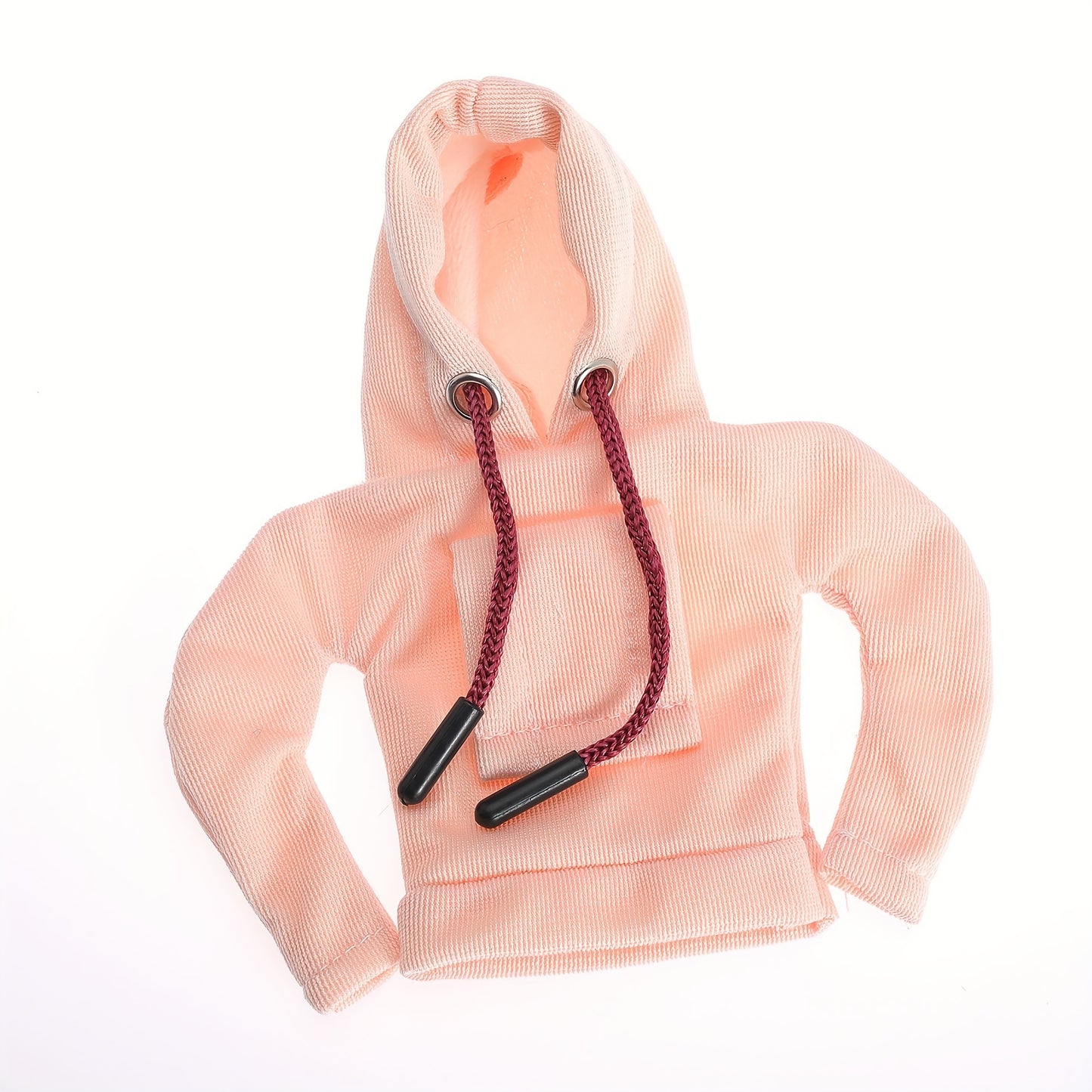 Hoodie car gear / Car Gear Shift Cover Hoodie, Fashionable Mini Hooded Sweatshirt, funny gear hoodie Interior Accessories Decor