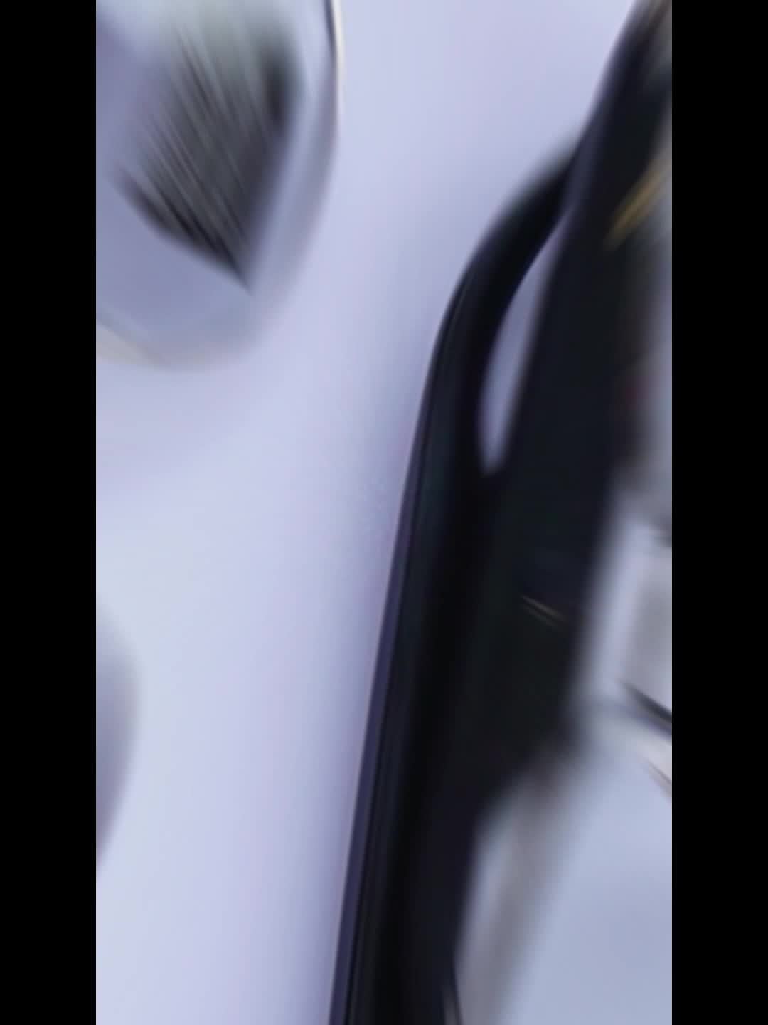 UPDATE ™️ Smart Audio Glasses with Automatic Dimming Lenses - High-definition Voice Calling, Hi-fi Music Quality, Built-in Microphone and Speaker - Suitable for Sports, Driving, Fishing, ATC