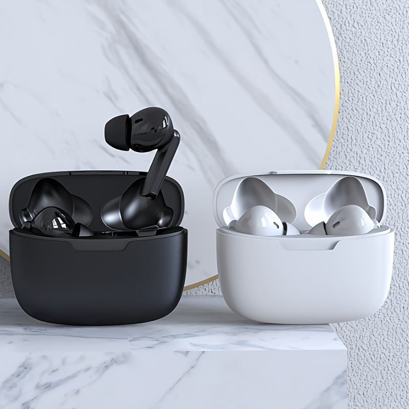 HEAR WEGO™️144-Language Smart Translation Earbuds, Real Time High Accuracy Translation Earbuds With Speakers
