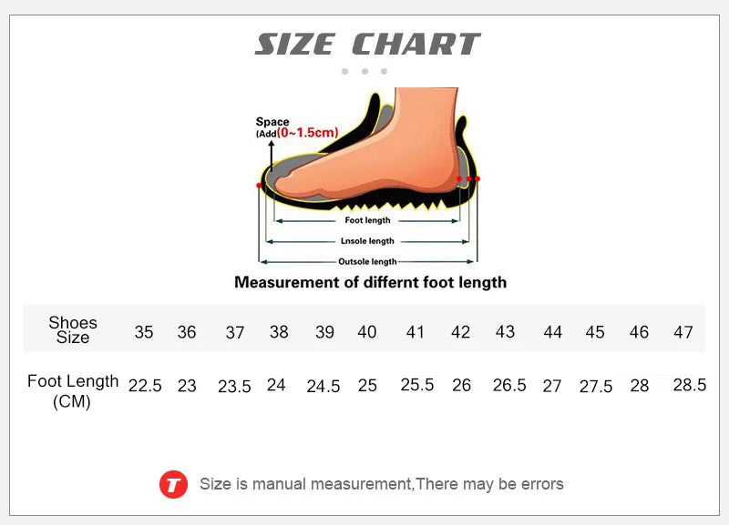 FOOTWEAR ™️Men's Sneakers Shoes for Men Autumn High Elastic Tenis Breathable Male Casual Sports Fitness Running Shoes Footwear