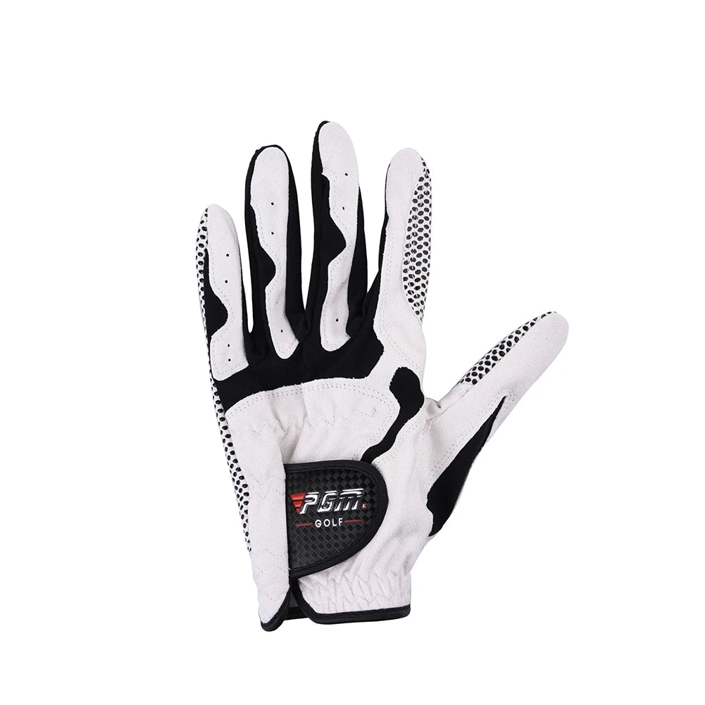 44569547112604|44569547178140|44569547243676|44569547276444