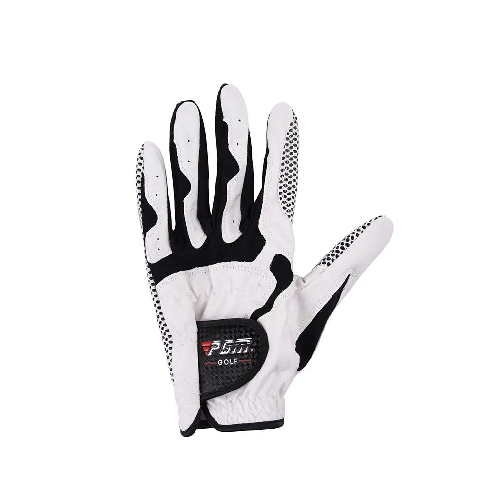 44570381877404|44570381910172|44570381942940|44570382008476