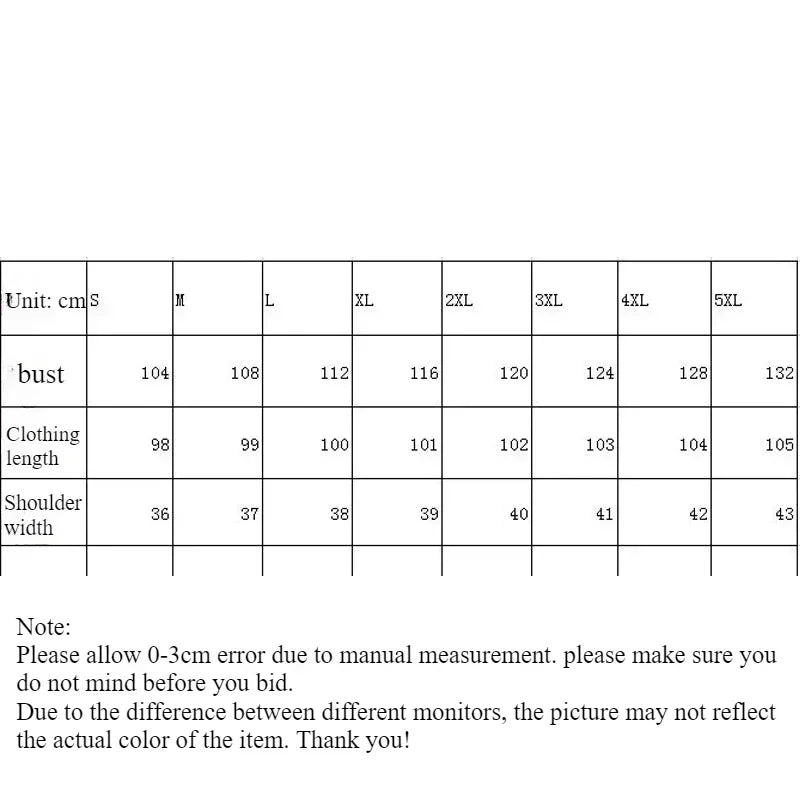 ELZO™ Chic Hooded Zipper Jacket Autumn Winter Women Long Oversize Waistcoat Sleeveless Fashion Warm Quilted Vest Down Coat