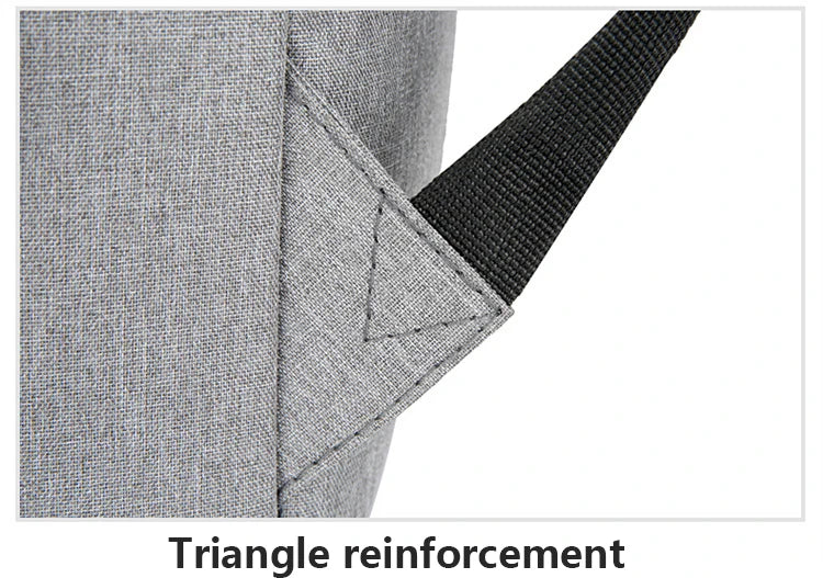 GO Gear; Waterproof Backpack Men /woman/business  USB School Backpacks 15.6 Inch Laptop Backpack Large Capacity Bagpacks for Men Back Pack Bags