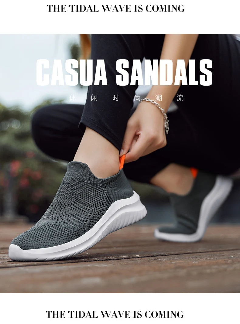 COMFYSTEP™ | 2023 Unisex High-Top Sneakers – Classic White Canvas, Durable & Comfortable, Sizes 35–44