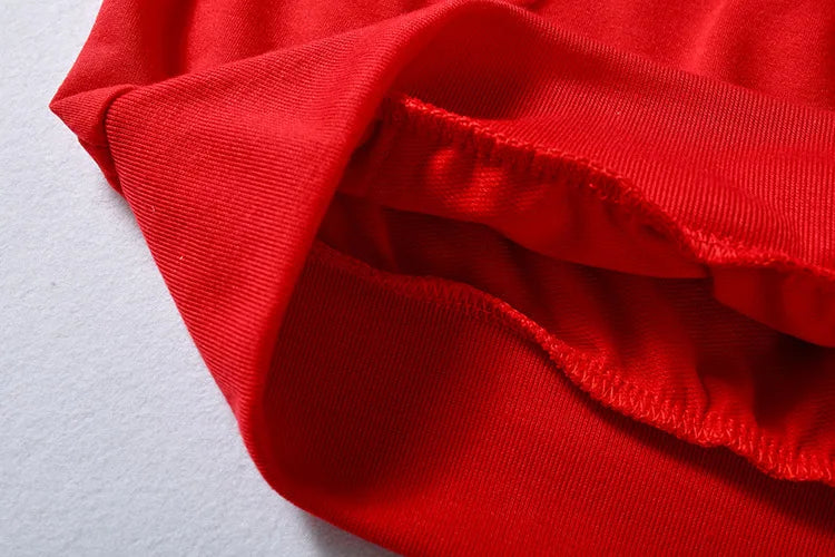 CHILL&THRILL™|Women Black Zip Up Oversized Sweatshirt, Streetwear Y2K Rhinestone Skeleton Hoodie