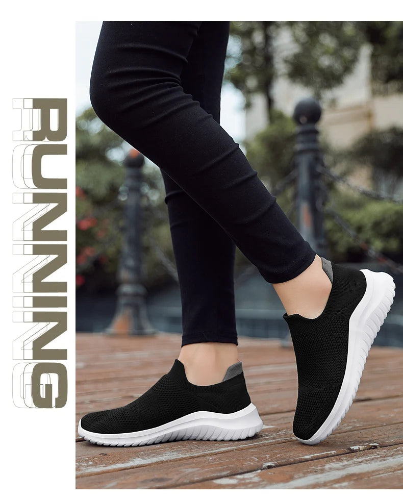 COMFYSTEP™ | 2023 Unisex High-Top Sneakers – Classic White Canvas, Durable & Comfortable, Sizes 35–44
