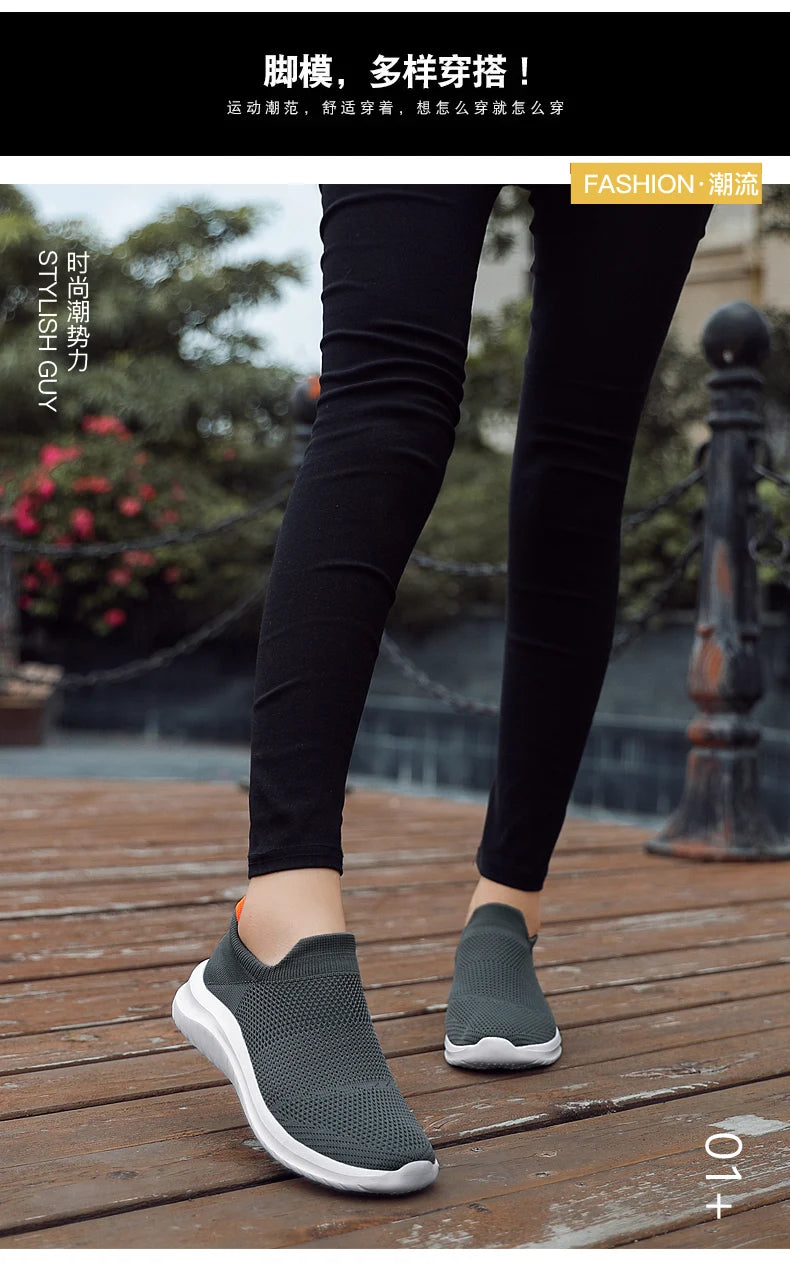 COMFYSTEP™ | 2023 Unisex High-Top Sneakers – Classic White Canvas, Durable & Comfortable, Sizes 35–44