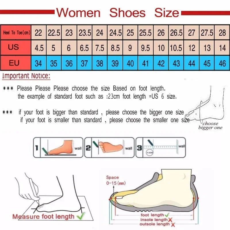 SIREN SHOES™ |2024 Women's Casual Shoes Used Year-Round, Canvas Solid Color, Low Top Perfect for Any Occasion
