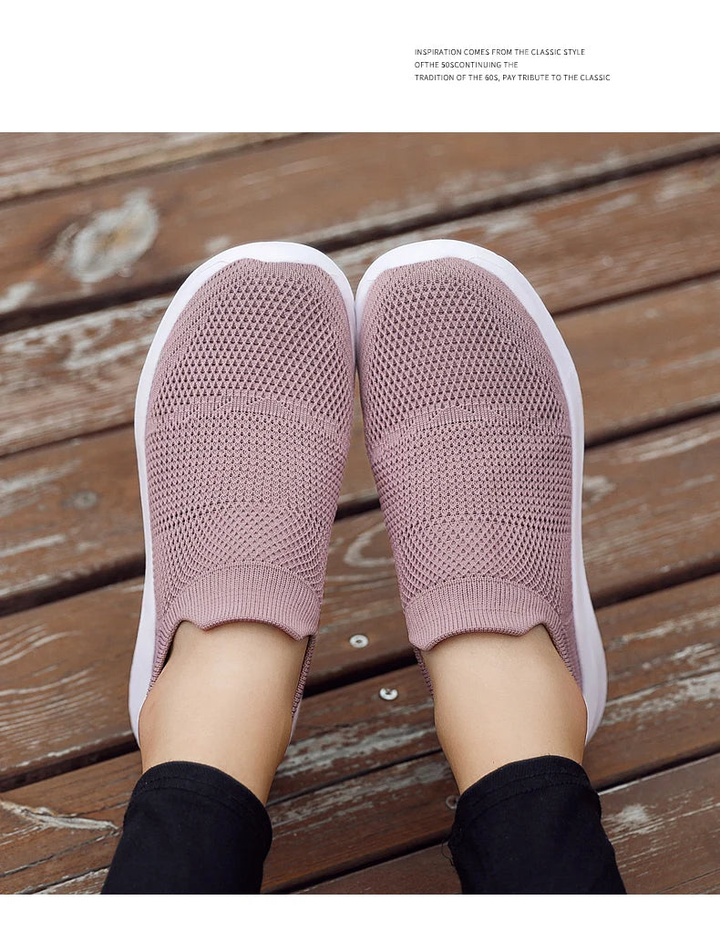 COMFYSTEP™ | 2023 Unisex High-Top Sneakers – Classic White Canvas, Durable & Comfortable, Sizes 35–44