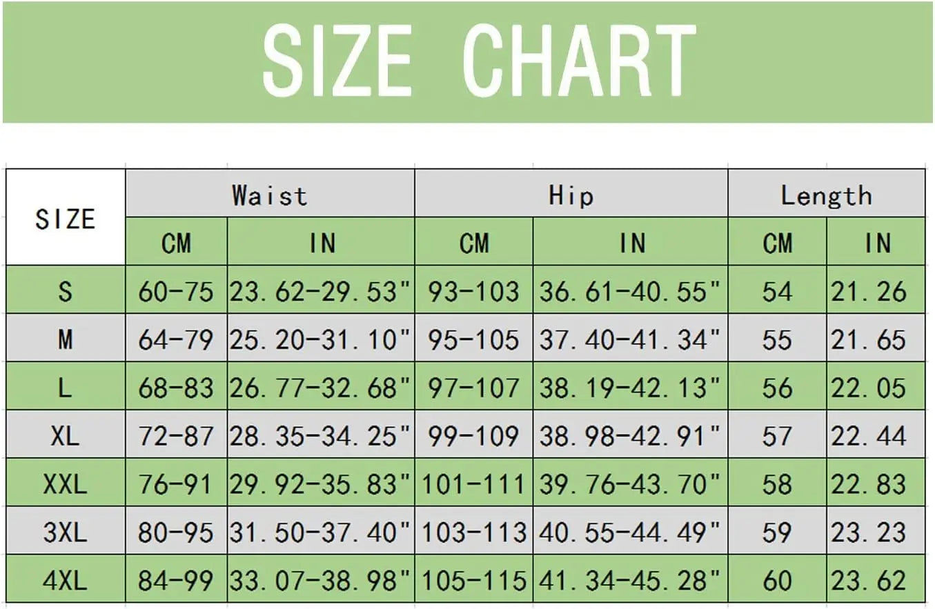 RIGHT FIT™️Summer Knee Length Shorts for Women 2025 Cotton Linen Bermuda Shorts Elastic Waist Workout Shorts Casual Loose Beach Shorts