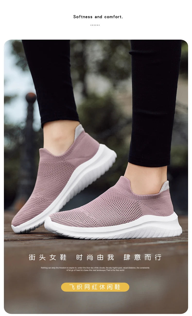 COMFYSTEP™ | 2023 Unisex High-Top Sneakers – Classic White Canvas, Durable & Comfortable, Sizes 35–44