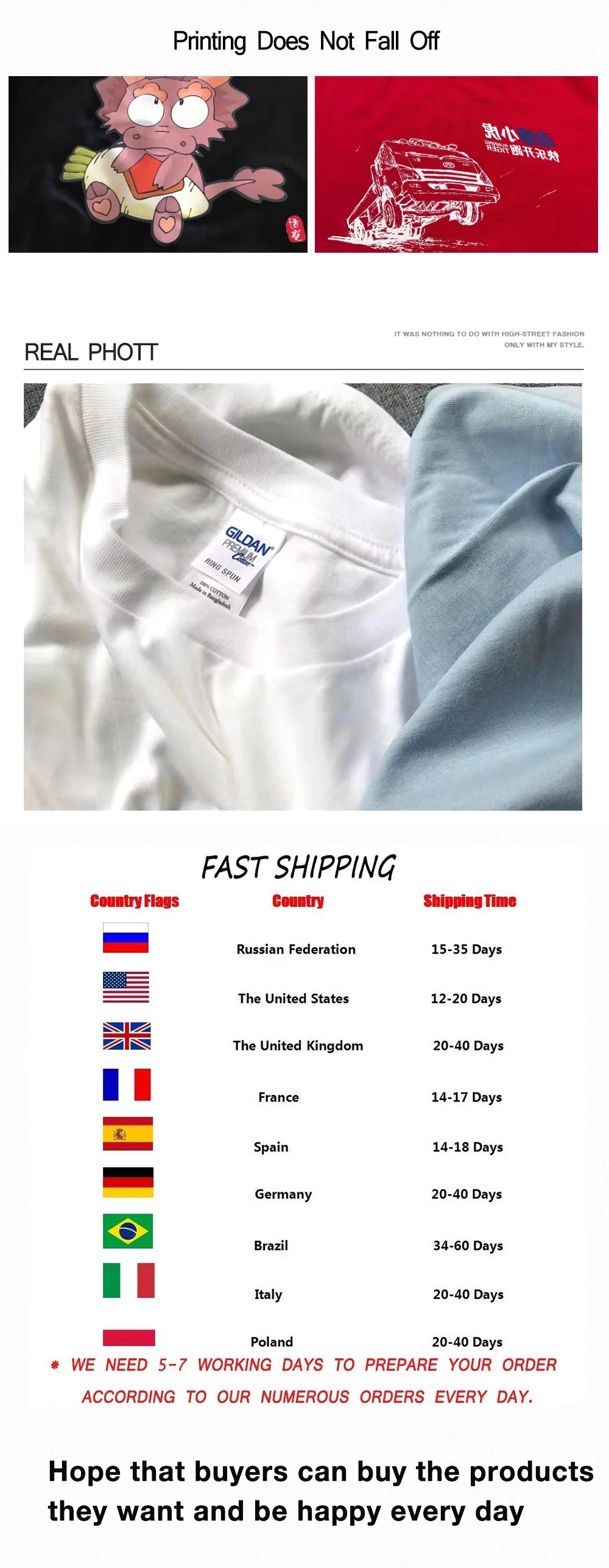 MINISO™ |2025 K-Pop Demon Hunters T-shirt, Short Sleeve T-shirt, Casual Loose T-Shirt for Men/Women, Graphic Clothes