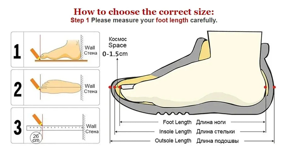 FLIPFLOP ™️Summe Men Women Slippers Camouflage Platform Outdoor Clogs Shoe Beach Sandals Male Soft EVA Indoor Home Slides Lover Flip Flops