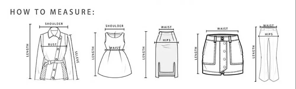 LUSTRA™ |Y2K Vintage Women Loose Drawstrings Pants, Oversized Hip Hop, Chic Fashion