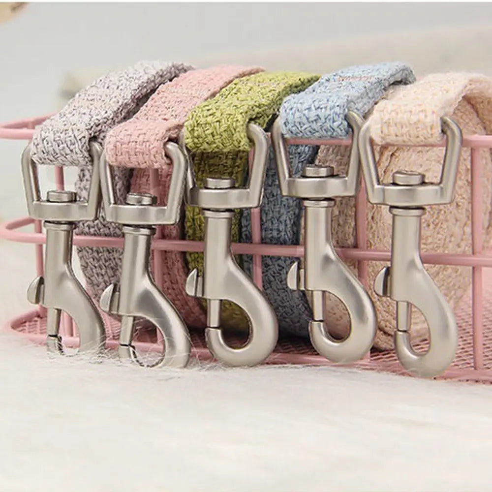 cat /dog leash NEW HARNESS , ADJUSTTABLE, PET ACCESSORIES,CAT/DOG LEASH