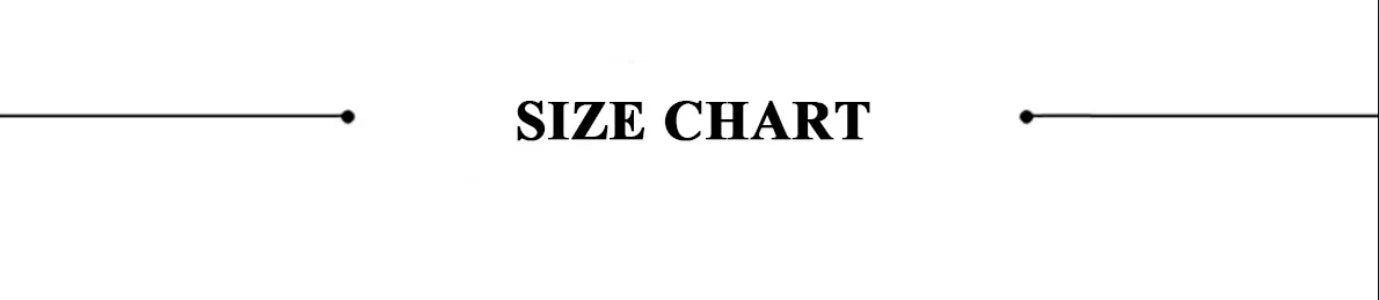 LUSTRA™ |Y2K Vintage Women Loose Drawstrings Pants, Oversized Hip Hop, Chic Fashion