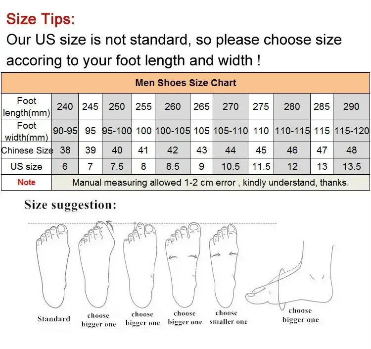 SHOIGHT™ | NEW Height Increasing Shoes for Men, 10cm, Invisible White Elevator Sneakers Perfect if You're Trying to Increase in Height