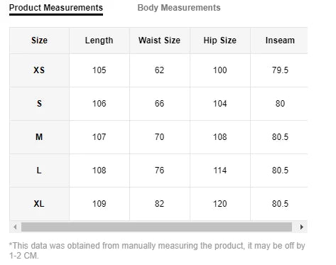 CARGOSENSE ™|2025 New Women's Loose Parachute Pants - High Waist Drawstring Y2k Casual Workwear/Hiking Sweatpants (Warm Xmas/New Year Gift)..