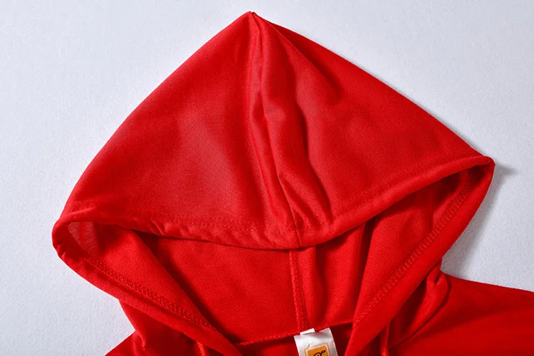 CHILL&THRILL™|Women Black Zip Up Oversized Sweatshirt, Streetwear Y2K Rhinestone Skeleton Hoodie