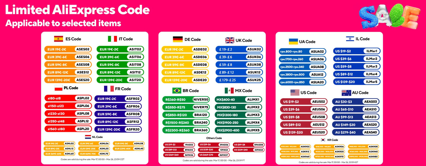 JOOYEE™️Hair Removal Laser IPL 22 Unlimited IGBT 5.2 cm² light Quick Flashes Painless Epilator Face Armpit Bikini Laser