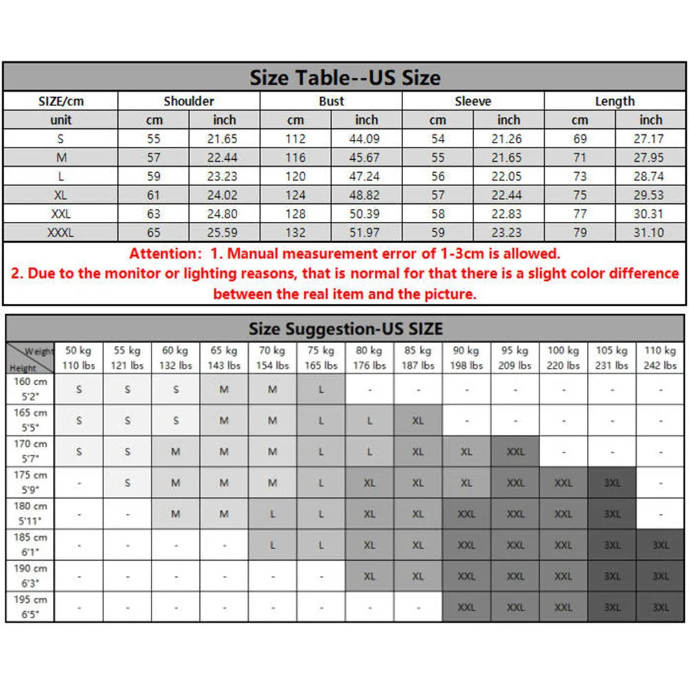COTTOFLEX™ Oversize Cotton Long Sleeve Unisex T-Shirt Casual Pure Color Top for Men and Women