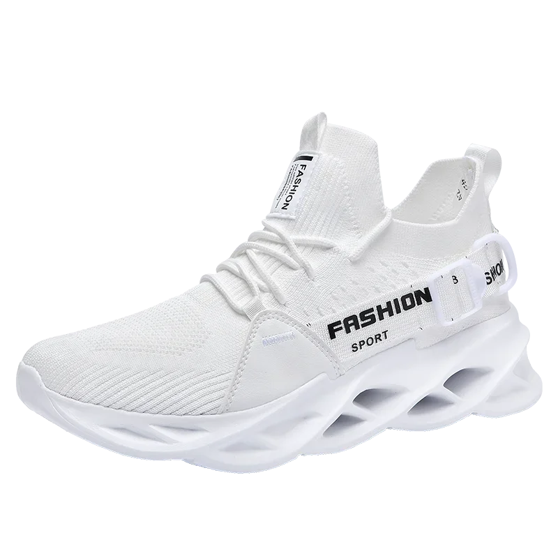 FOOTASTIC™ Brand Sneakers Men's Shoes Original Replicas Man Sneakers Men's Sports Shoe Men's Trainers Replica Male
