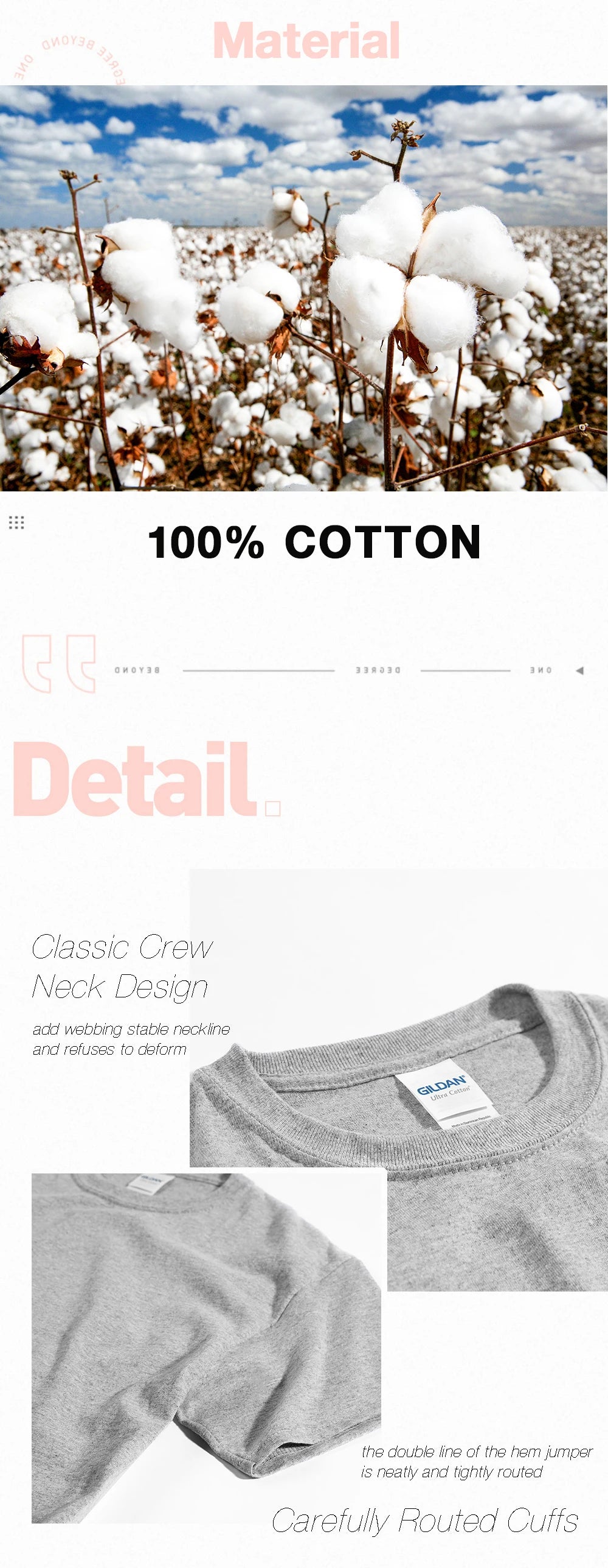 MINISO™ |2025 K-Pop Demon Hunters T-shirt, Short Sleeve T-shirt, Casual Loose T-Shirt for Men/Women, Graphic Clothes