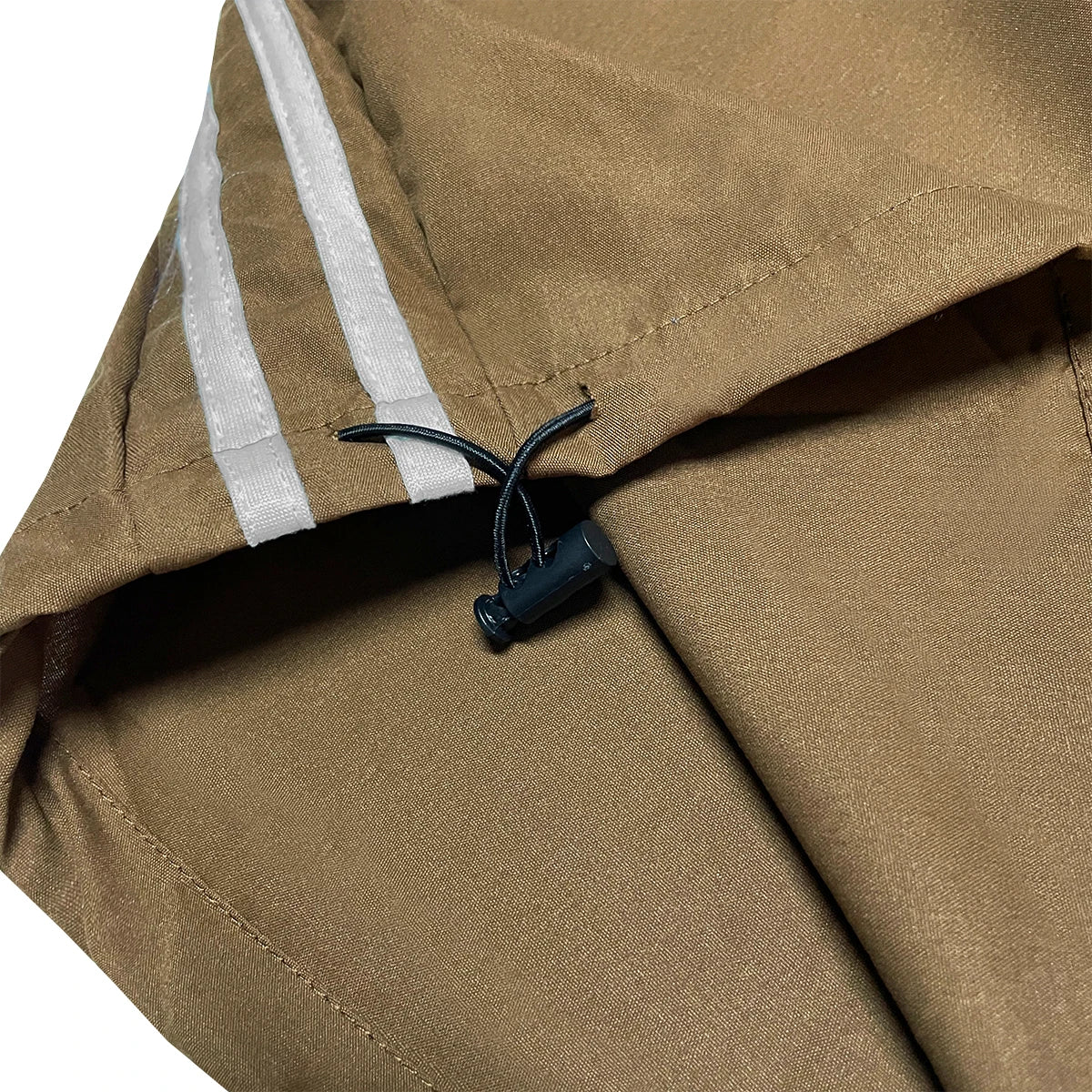 LUSTRA™ |Y2K Vintage Women Loose Drawstrings Pants, Oversized Hip Hop, Chic Fashion